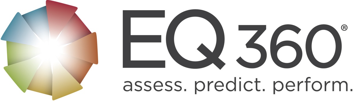 EQi logo 360 - Big Results Training