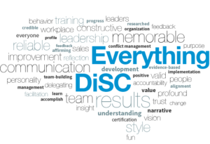 everything-disc-wordcloud