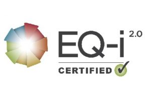 EQi Emotional Intelligence